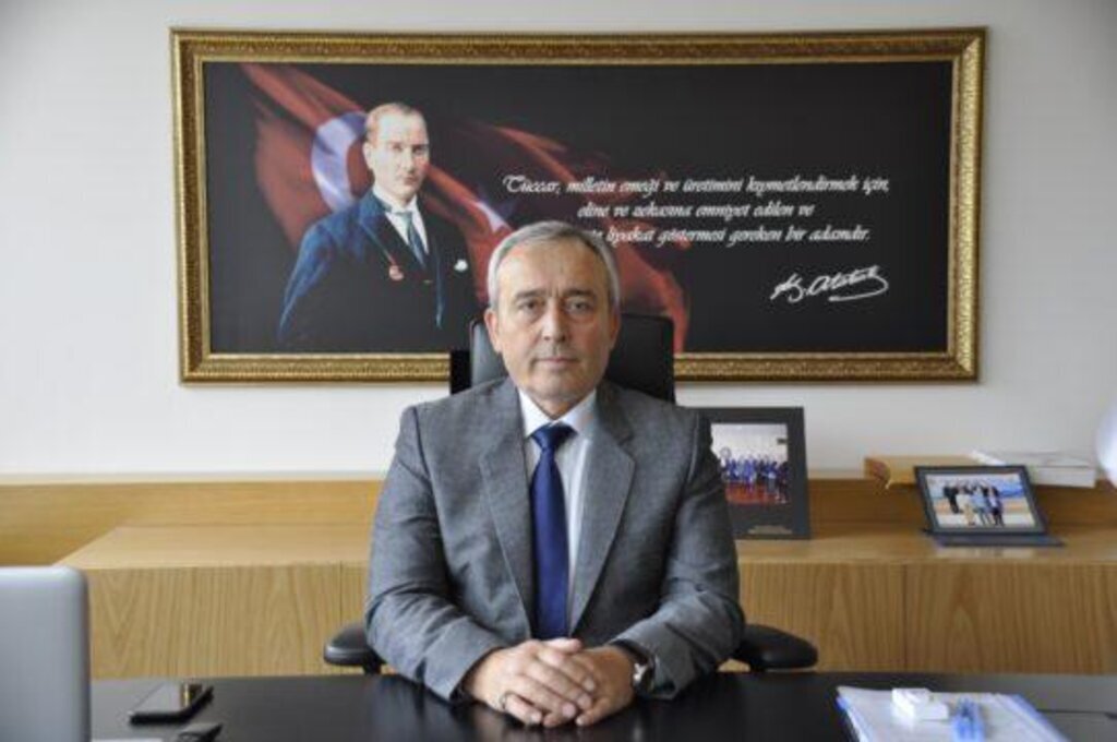 hamzabolukhaberi1234 542x360 1