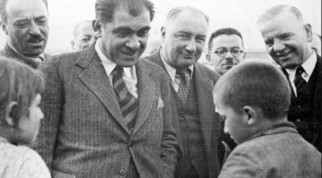 hasan ali yucel 51 1 1 1