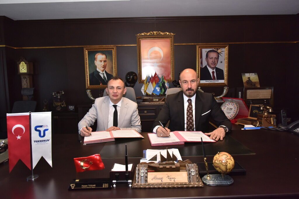 hasan togar 4 scaled