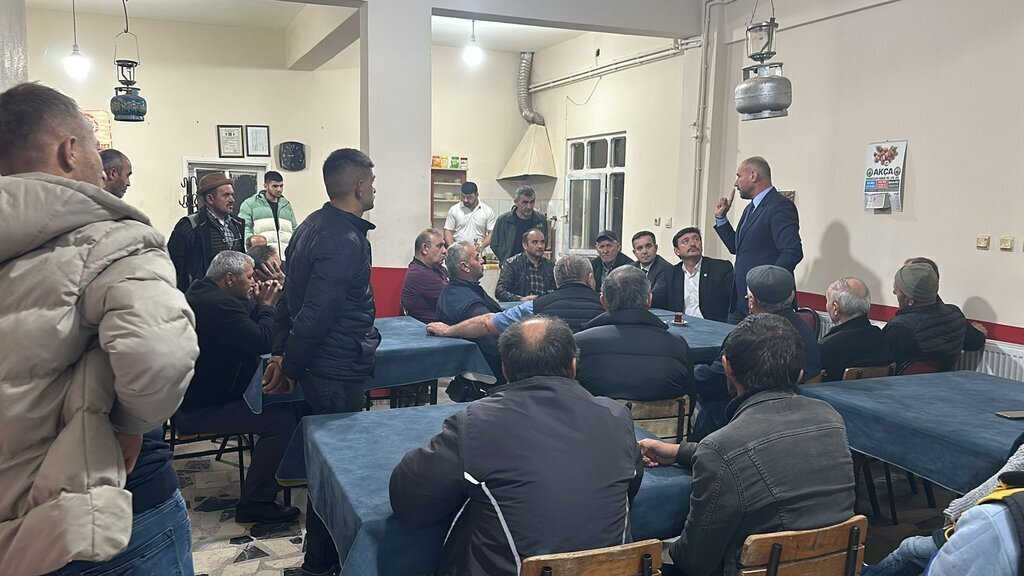 hasan togar tekkekoy icin