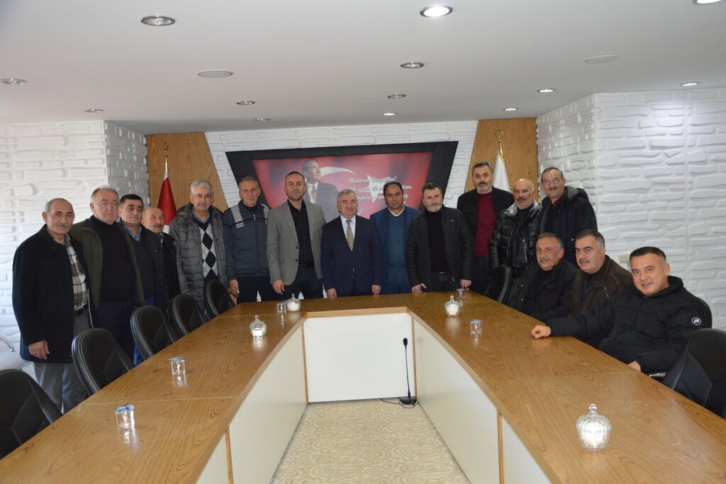 havza muhtarlar denrnegi scaled