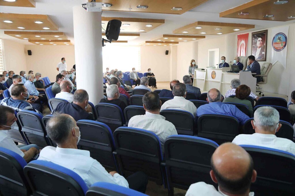 hedef mavi atakumo scaled