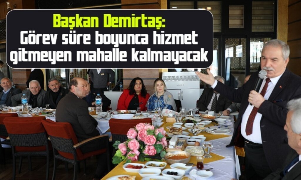 hizmet gitmeyen1