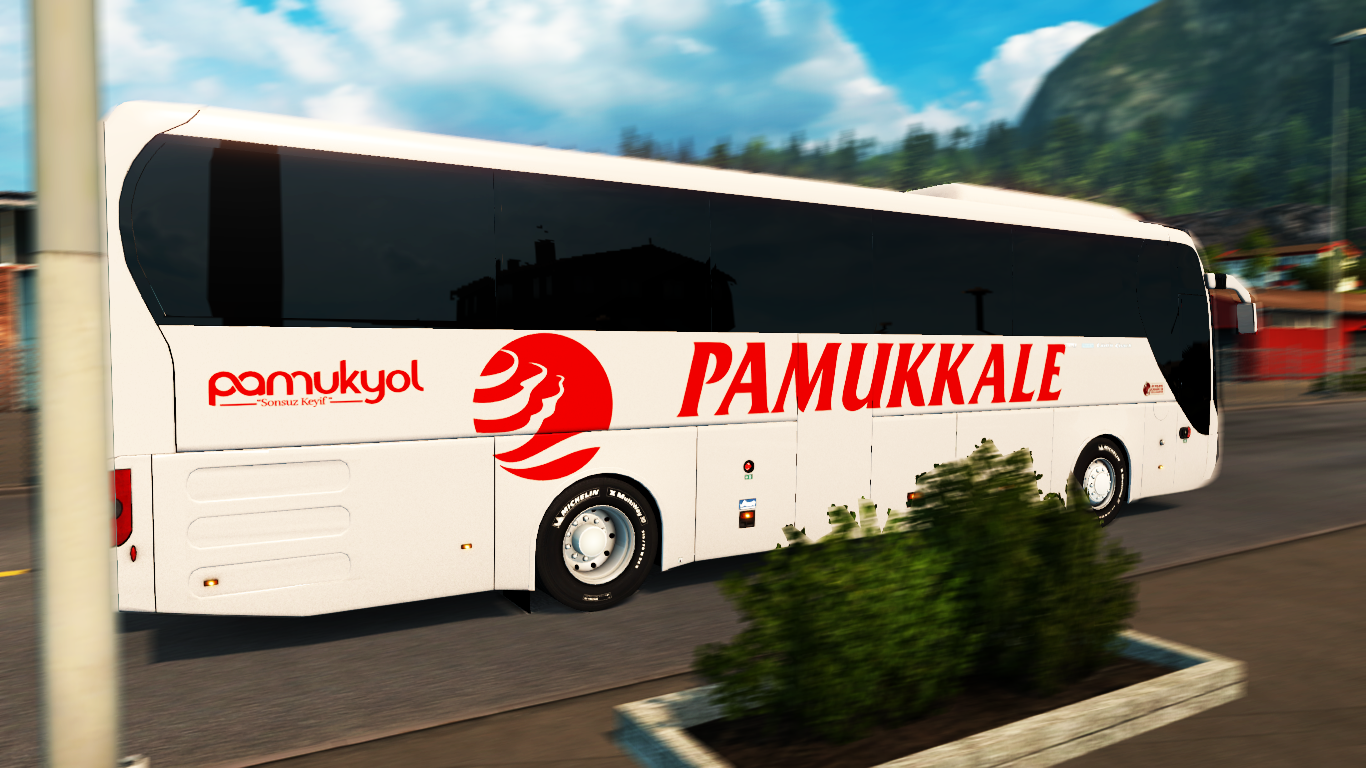 iFLAS VEREN OTOBüS FiRMASINDAN2