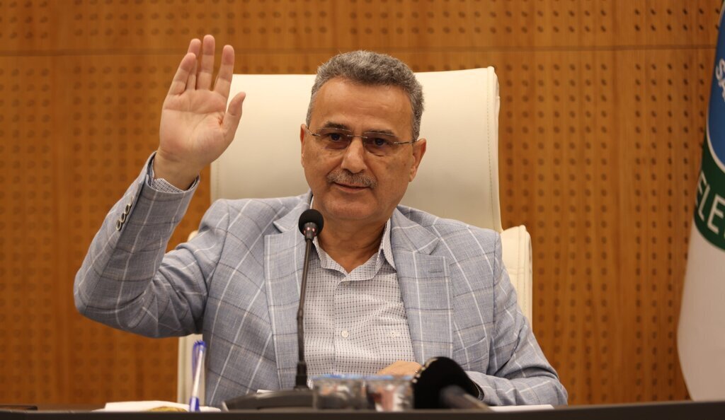 iILKADIM BELEDIYESI HABER 02.09.2024 1 scaled