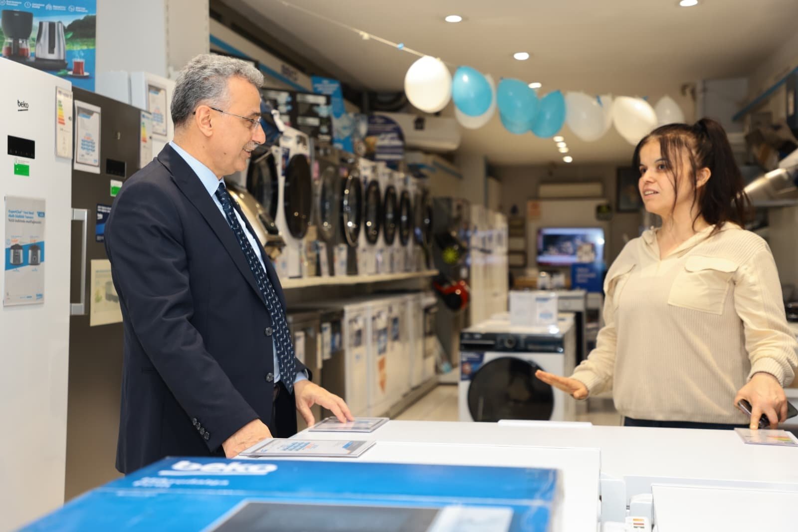 iİLKADIM BELEDİYESİ HABER 03.11 (1)