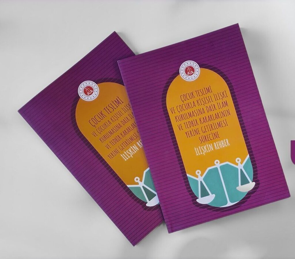 icrayoluylacocukteslimi e1704125729809