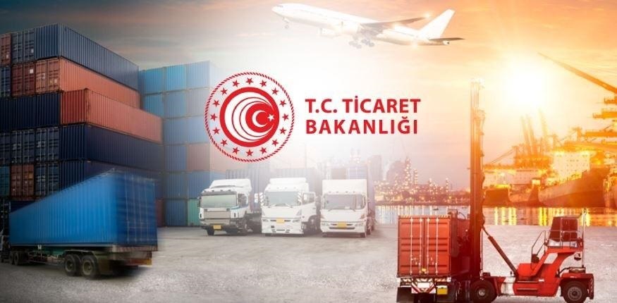 Ticaret Bakanı Bolat: Kasımda 23 milyar 11 milyon dolar ile tarihimizin en yüksek aylık ihracat rekorunu kırdık