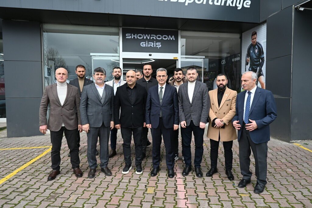 ihsan kurnaz 22.03 2 scaled