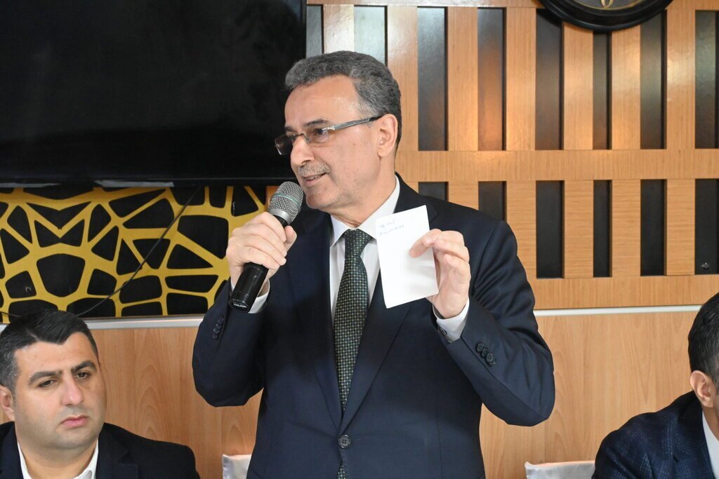 ihsan kurnaz 23.03 4 scaled