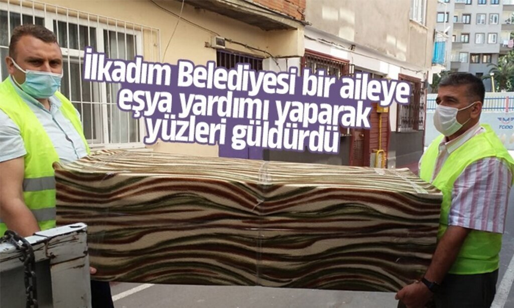 ihtiyac sahipleri1 1