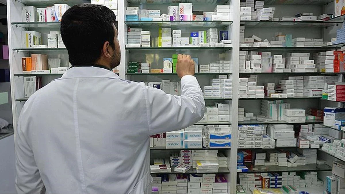 ilaclar geri odeme.webp