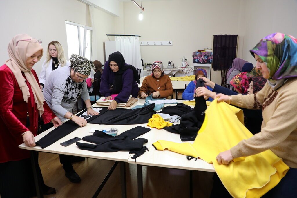 ilkadikmli kursiyeler