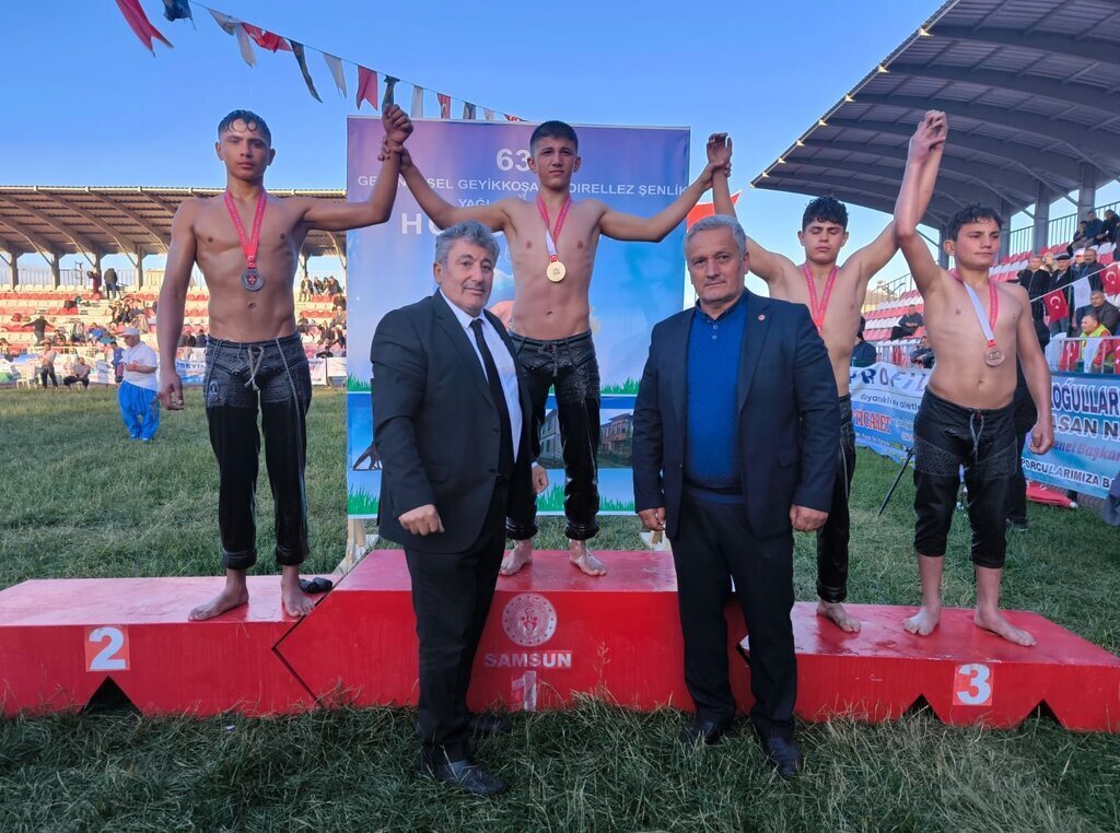 ilkadim basaridan basariya