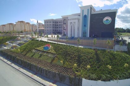 ilkadim belediyesi 7