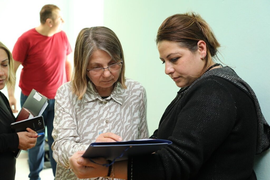 ilkadim hayir carsisi