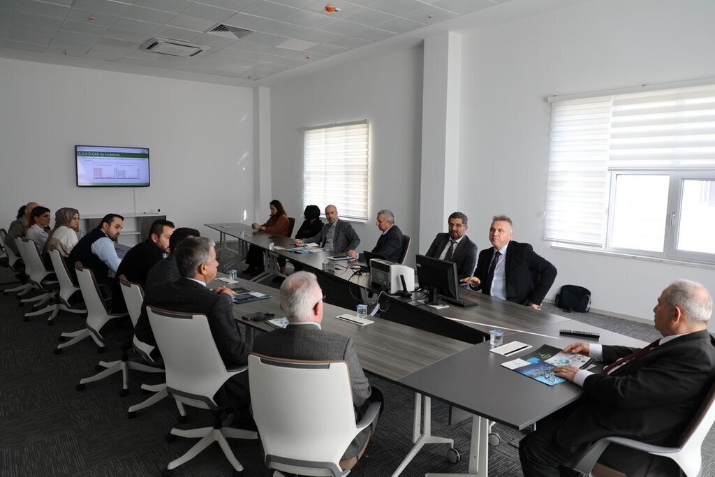 ilkadimda ruhsatlandirma donemi