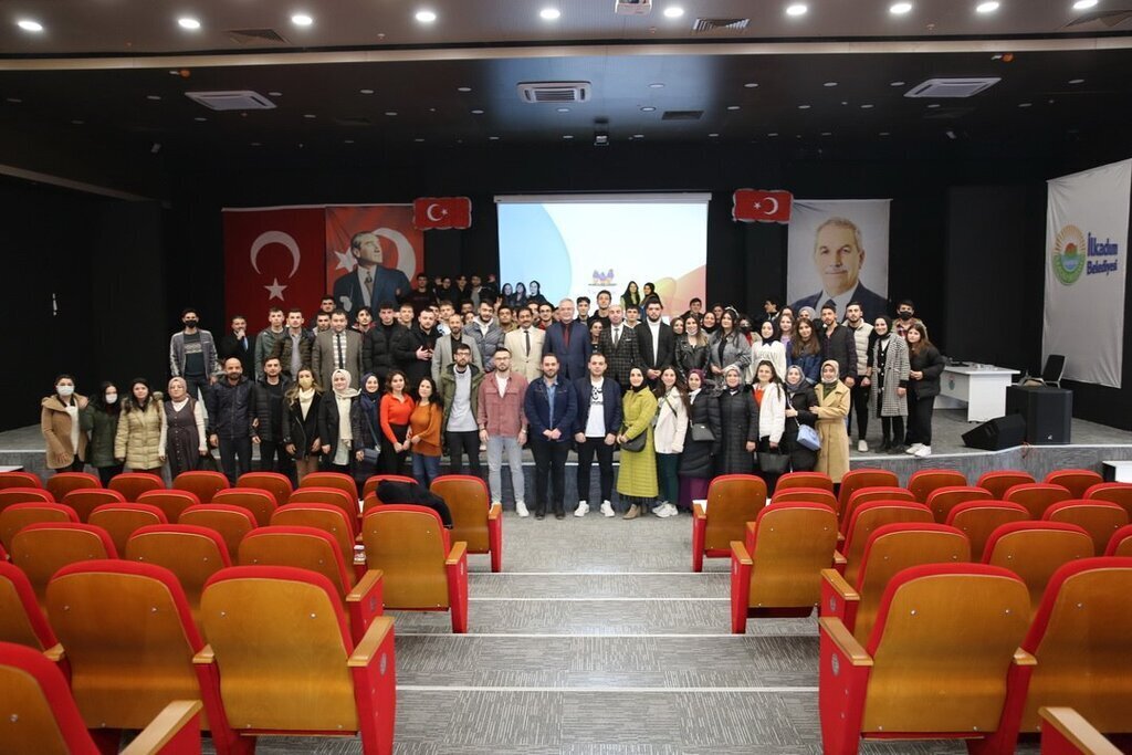 ilkemli ougrenciler sina