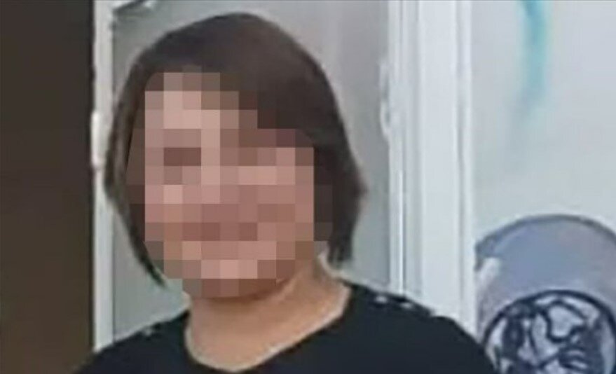 ilokul mudur yardimcisi