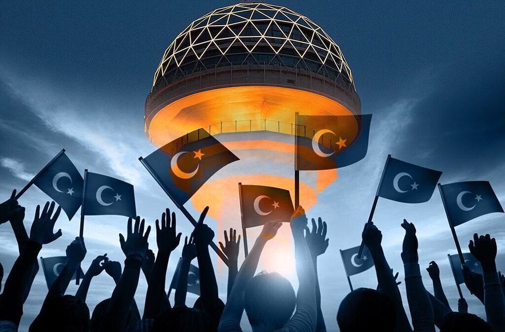 image0 e1678288579634