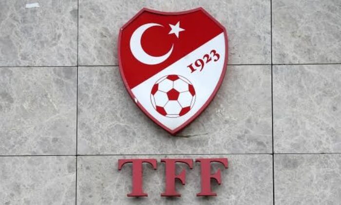 TFF’den 11 Süperlig Kulübüne Ceza Yağdı