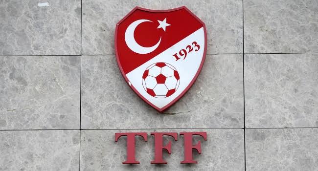 TFF’den 11 Süperlig Kulübüne Ceza Yağdı