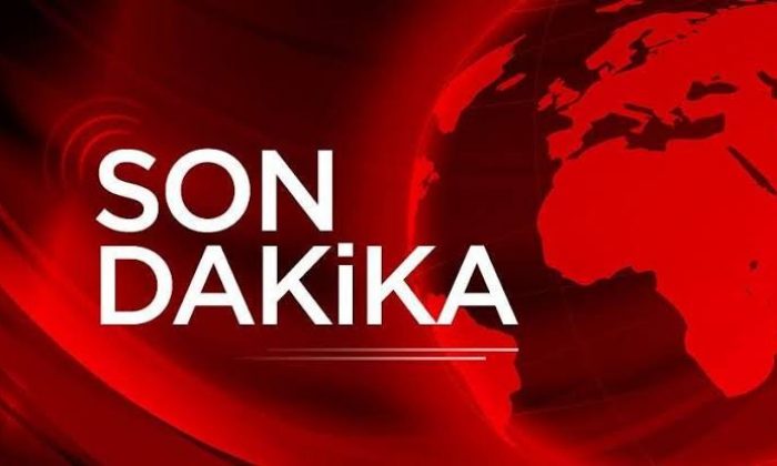 Ankara, Samsun Dernekleri Federasyonu Başkanı görevden alındı!