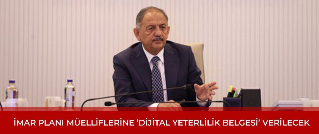 imerplanudijitalyeterlilik