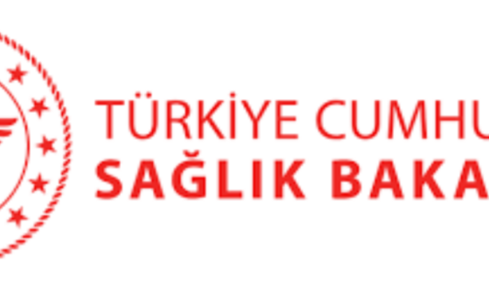 Türkiye’nin “aşı üretim üssü” için çalışmalar hızla devam ediyor