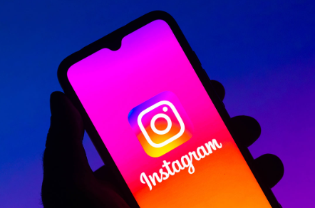 Instagram bugün açılacak mı?