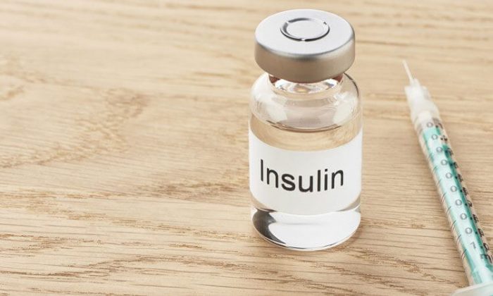 İnsülin nedir? Hangi hastalar insülin kullanır?