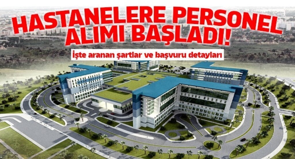 iste aranan sartlar ve basvuru detaylari