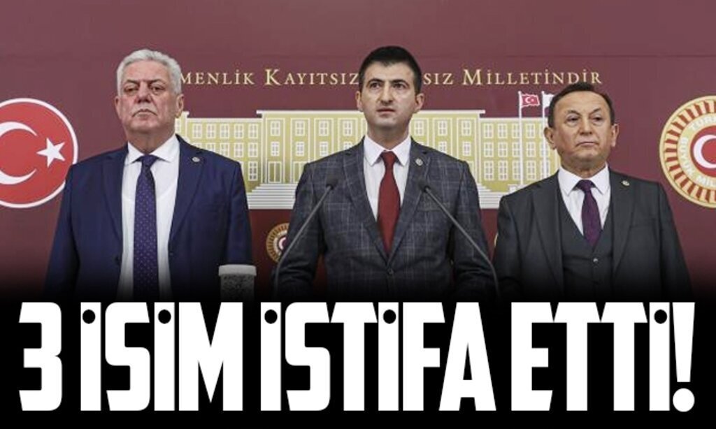 istifa etti1