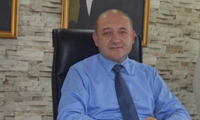 İYİ Parti Samsun’da üye çalışmalarına hız verdi