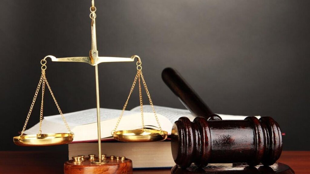 k 29110843 k 06141956 adalet terazi