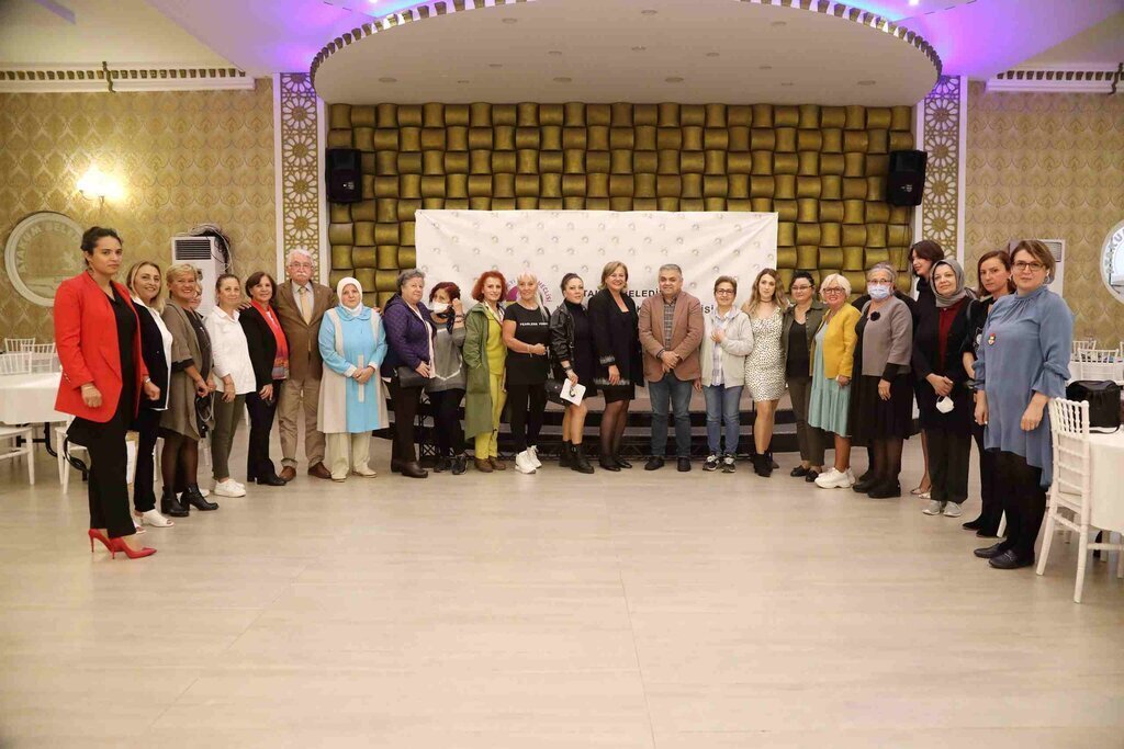 kadin meclisi proje scaled