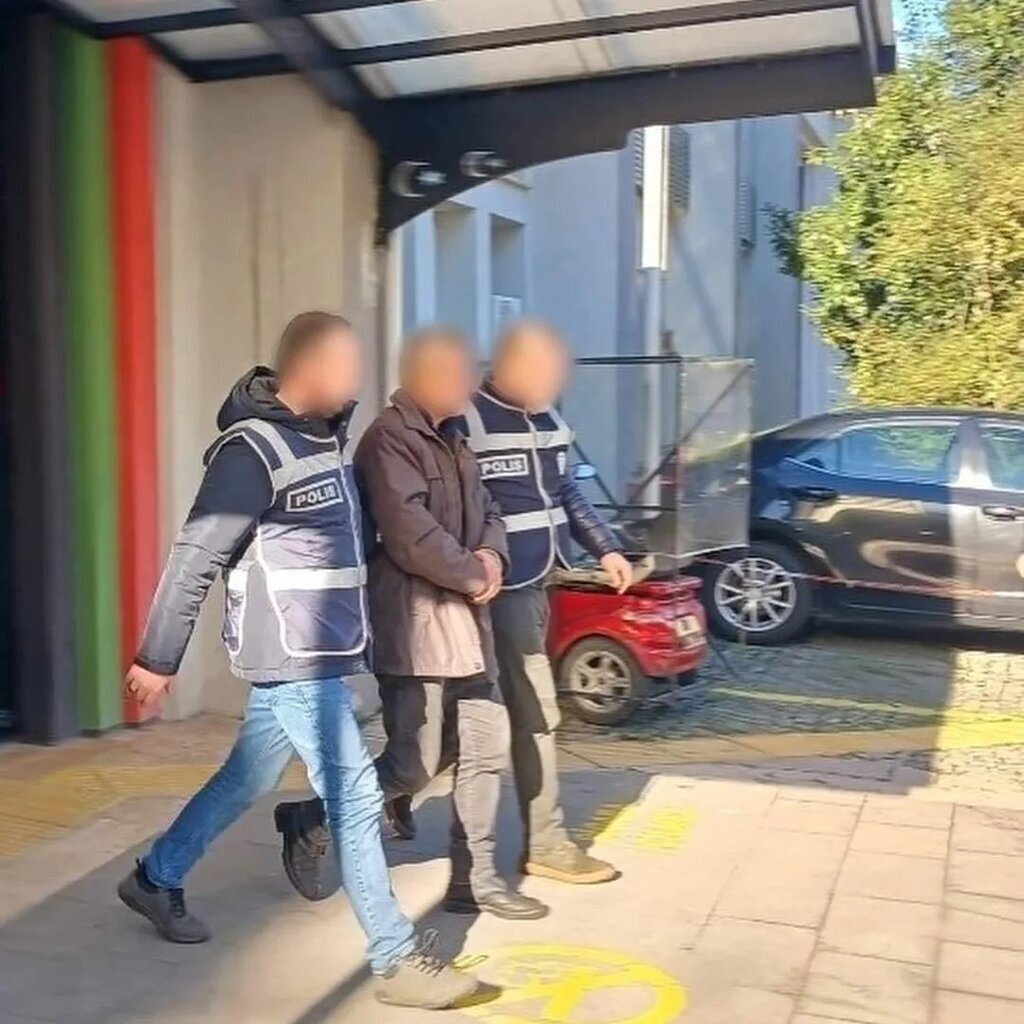 kadincinayetizanlisi