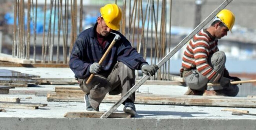 kadro alan taseron isciler mujde yuzde 123 ek zam geliyor h69451 aedc5