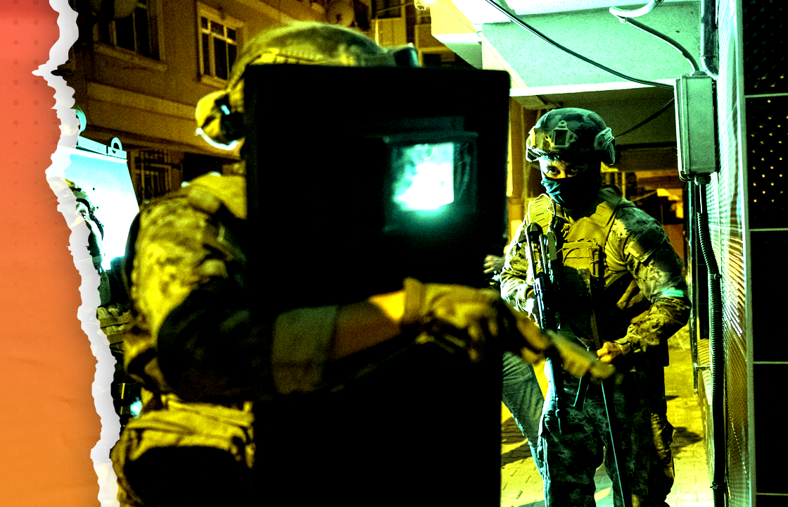 kafes42 e1708360710947