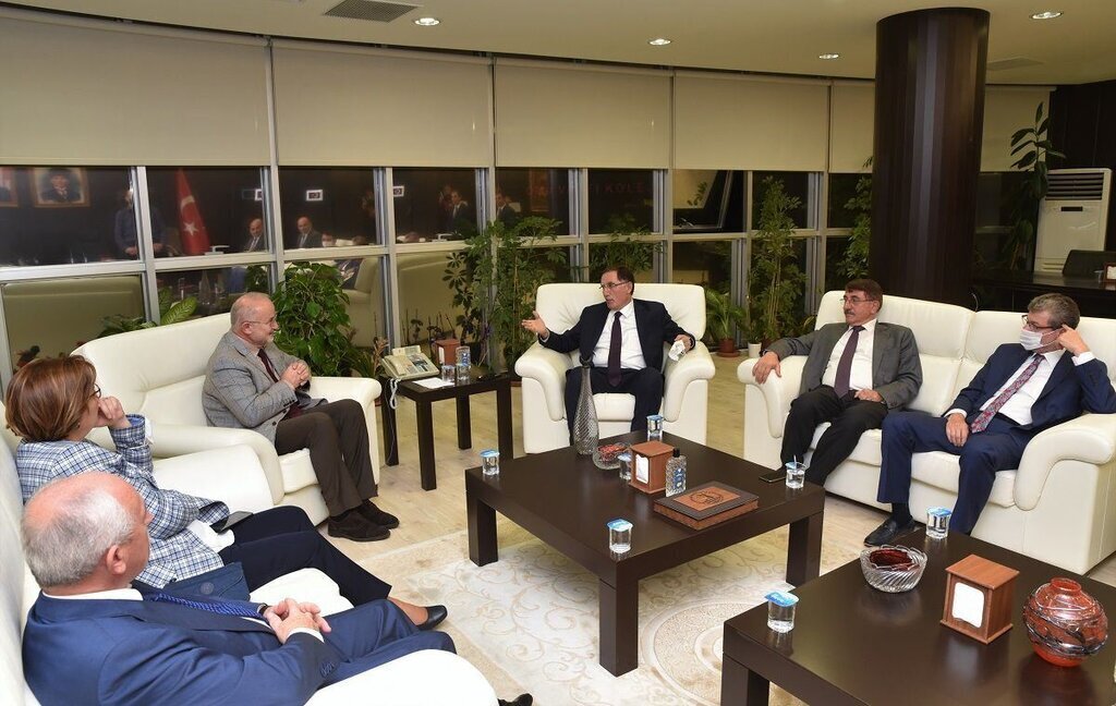 kamu baskent denetcisi omu