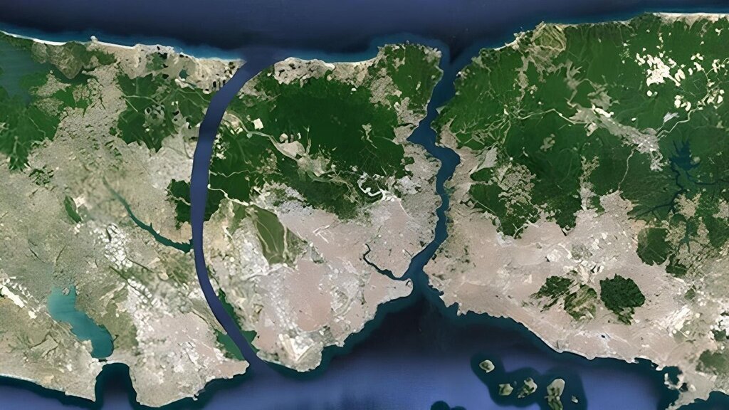 kanal istanbul jn9i cover hn04 cover