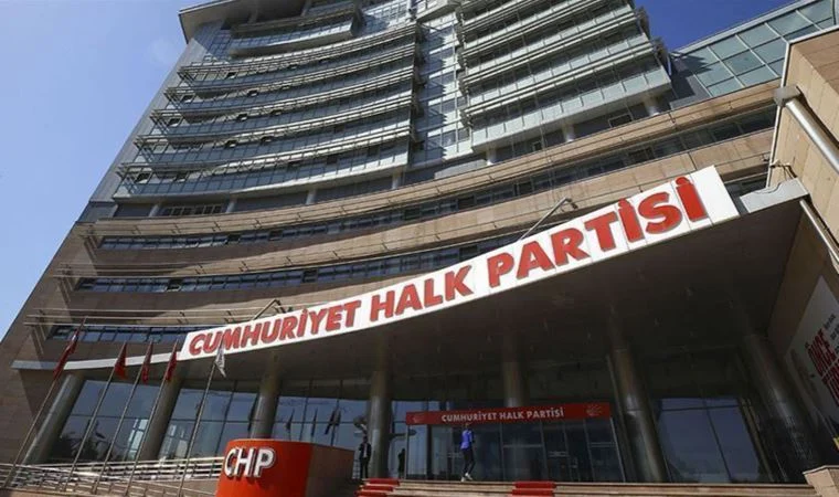 CHP Samsun Milletvekili Adayları Açıklandı