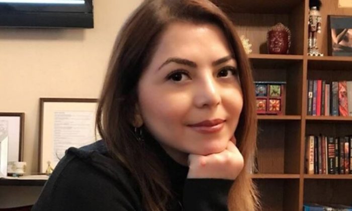 İstanbul’da 33 yaşındaki genç kadın koronavirüsten hayatını kaybetti