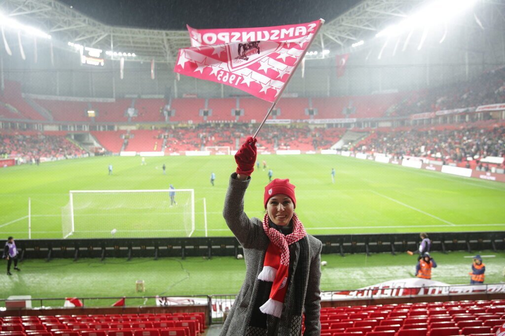 karaaslan mesaj scaled