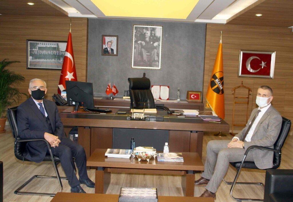 karayollari yusuf scaled