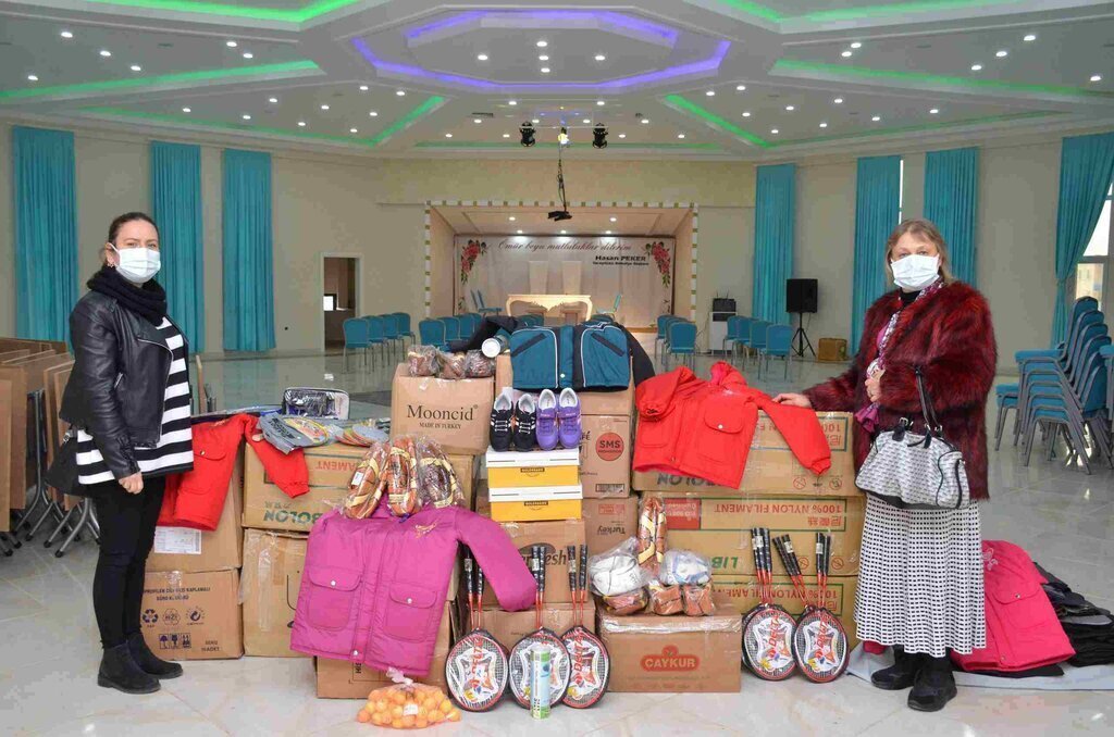 kardes belediye 1 scaled