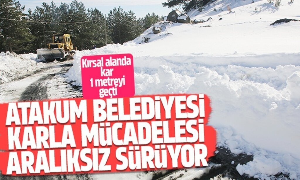 karla mucadele atakum1