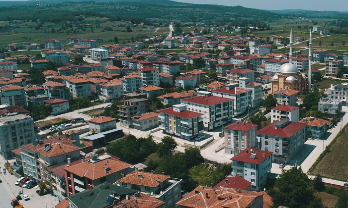 Kavak’ta yatırımlar durmuyor