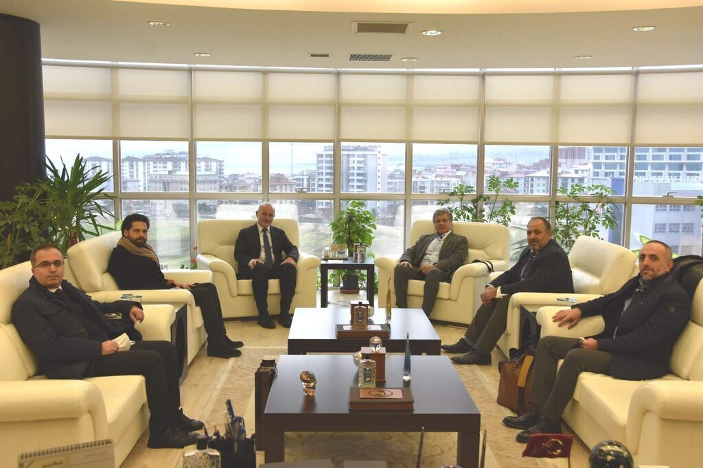 kenevir stratejik adimlar