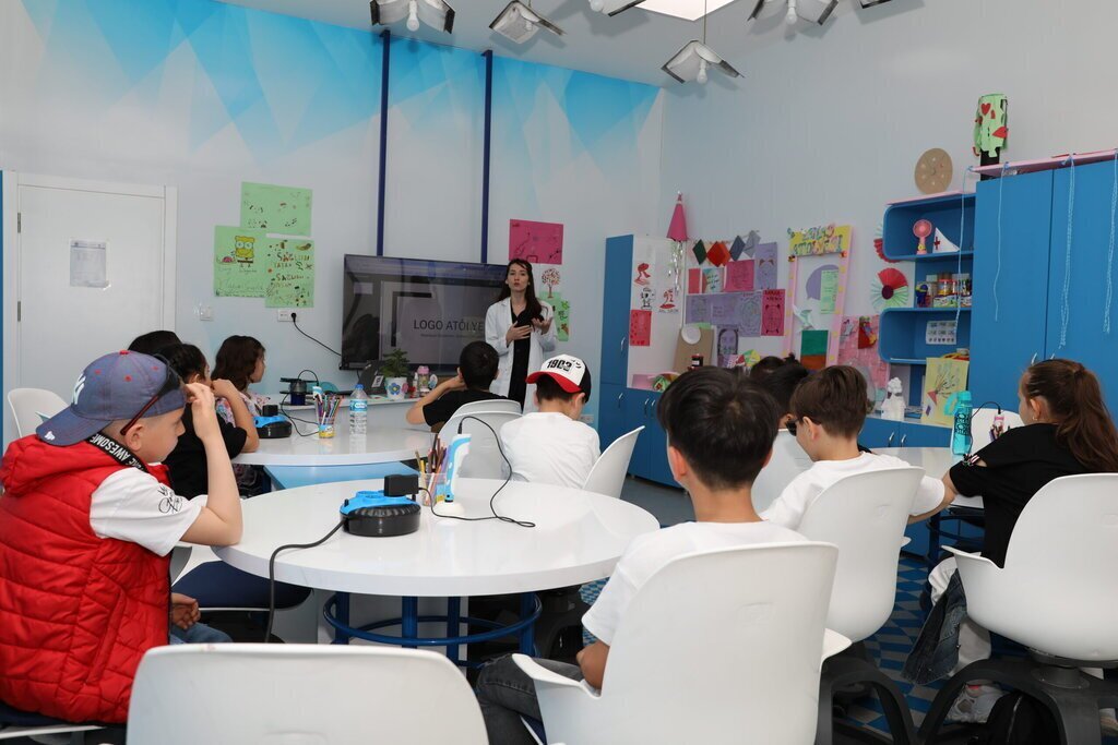 kesif kampusu scaled